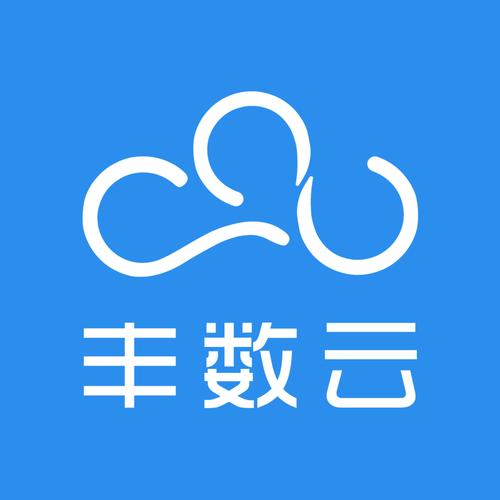 关于多媒体产品设计与开发等业务的经营范围表述